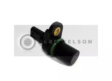 SMPE EPS708 Sensor assy camshaft SMPE EPS708 Sensor assy camshaft