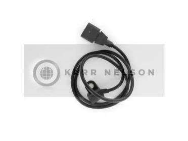 SMPE EPS722 Sensor assy camshaft SMPE EPS722 Sensor assy camshaft