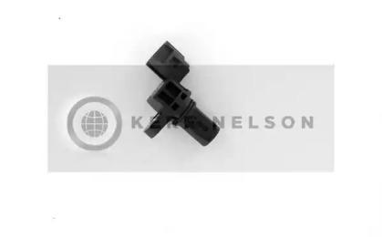 SMPE EPS725 Датчик положення розподільного валу SMPE EPS725 Датчик положення розподільного валу