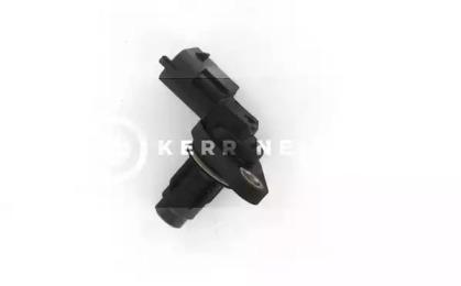 SMPE EPS739 Sensor assy camshaft SMPE EPS739 Sensor assy camshaft