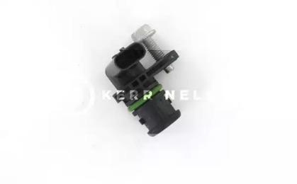 SMPE EPS741 Sensor assy camshaft SMPE EPS741 Sensor assy camshaft