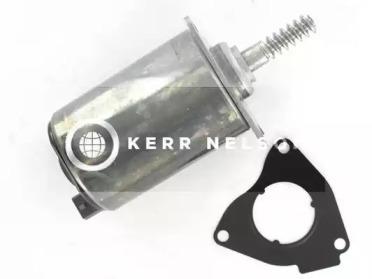 SMPE EPS748 Sensor assy camshaft SMPE EPS748 Sensor assy camshaft