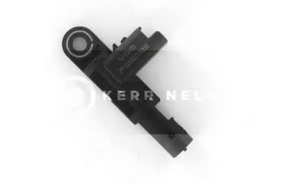 SMPE EPS752 Sensor assy camshaft SMPE EPS752 Sensor assy camshaft