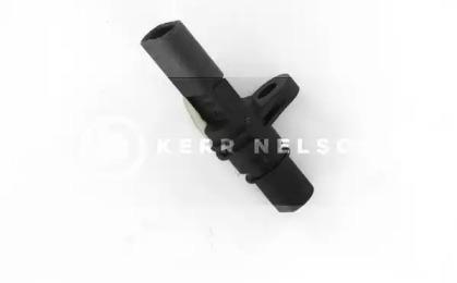 SMPE EPS762 Sensor assy camshaft SMPE EPS762 Sensor assy camshaft