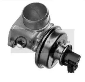 SMPE ERV003 EGR valve SMPE ERV003 EGR valve