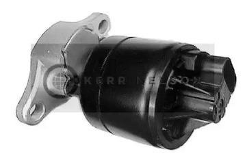 SMPE ERV004 EGR valve SMPE ERV004 EGR valve
