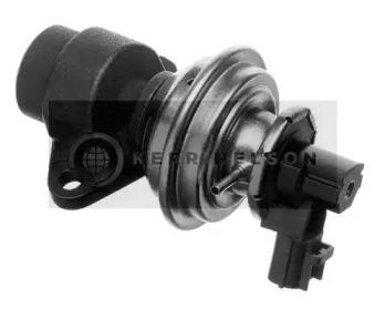 SMPE ERV015 Клапан рециркуляции отработанных газов