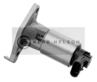 SMPE ERV016 Клапан рециркуляції відпрацьованих газів SMPE ERV016 Клапан рециркуляції відпрацьованих газів