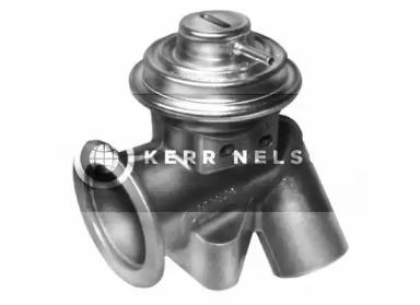 SMPE ERV022 EGR valve SMPE ERV022 EGR valve