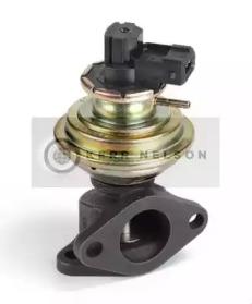 SMPE ERV023 EGR valve