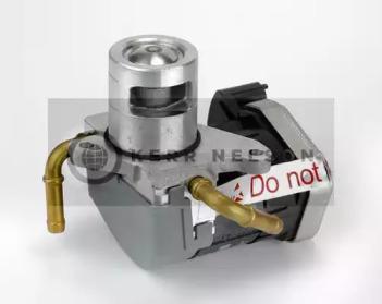 SMPE ERV024 EGR valve SMPE ERV024 EGR valve