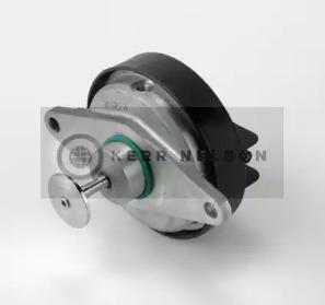 SMPE ERV025 EGR valve SMPE ERV025 EGR valve