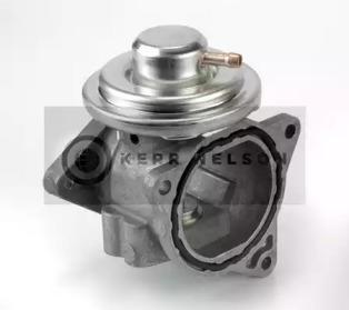 SMPE ERV026 Клапан рециркуляції відпрацьованих газів