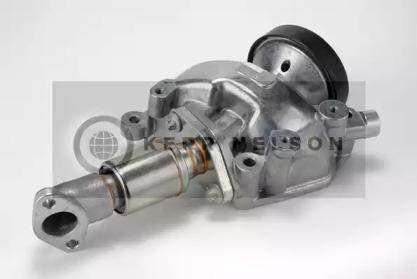 SMPE ERV028 EGR valve