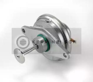 SMPE ERV029 Клапан рециркуляції відпрацьованих газів SMPE ERV029 Клапан рециркуляції відпрацьованих газів