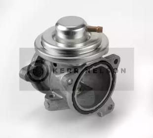 SMPE ERV033 EGR valve SMPE ERV033 EGR valve