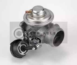 SMPE ERV035 EGR valve SMPE ERV035 EGR valve