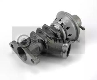 SMPE ERV039 EGR valve