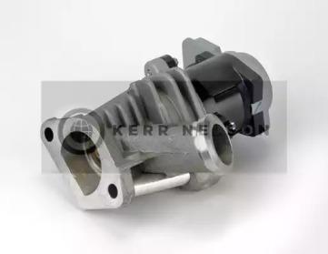 SMPE ERV041 EGR valve