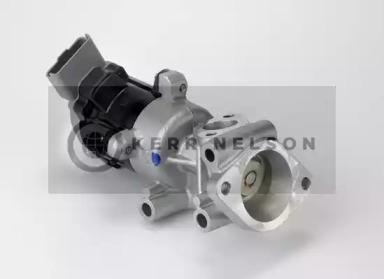 SMPE ERV043 Клапан рециркуляции отработанных газов SMPE ERV043 Клапан рециркуляции отработанных газов