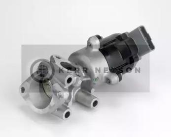 SMPE ERV044 Клапан рециркуляції відпрацьованих газів SMPE ERV044 Клапан рециркуляції відпрацьованих газів