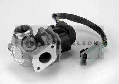 SMPE ERV045 Клапан рециркуляции отработанных газов SMPE ERV045 Клапан рециркуляции отработанных газов