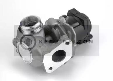 SMPE ERV047 EGR valve SMPE ERV047 EGR valve