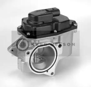 SMPE ERV048 Клапан рециркуляції відпрацьованих газів