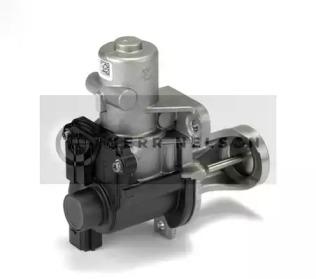 SMPE ERV050 EGR valve