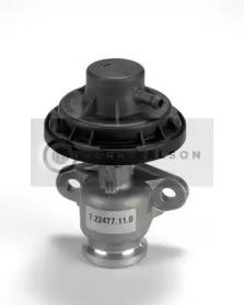 SMPE ERV053 EGR valve SMPE ERV053 EGR valve