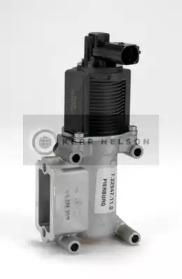 SMPE ERV054 Клапан рециркуляції відпрацьованих газів SMPE ERV054 Клапан рециркуляції відпрацьованих газів