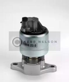 SMPE ERV055 Клапан рециркуляції відпрацьованих газів SMPE ERV055 Клапан рециркуляції відпрацьованих газів