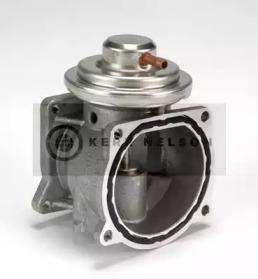 SMPE ERV059 EGR valve SMPE ERV059 EGR valve