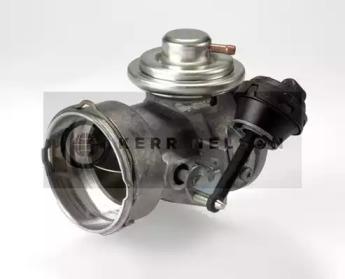 SMPE ERV061 EGR valve SMPE ERV061 EGR valve