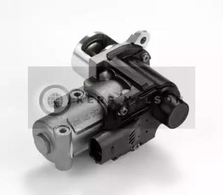 SMPE ERV064 EGR valve SMPE ERV064 EGR valve