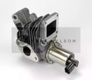 SMPE ERV065 EGR valve SMPE ERV065 EGR valve