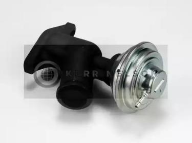 SMPE ERV066 EGR valve SMPE ERV066 EGR valve