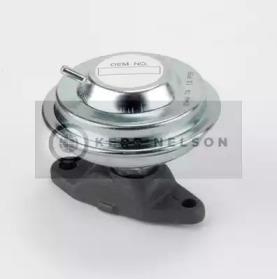 SMPE ERV068 Клапан рециркуляции отработанных газов SMPE ERV068 Клапан рециркуляции отработанных газов