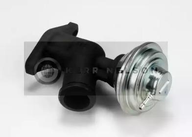 SMPE ERV070 Клапан рециркуляции отработанных газов SMPE ERV070 Клапан рециркуляции отработанных газов