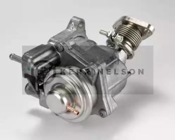 SMPE ERV073 EGR valve SMPE ERV073 EGR valve