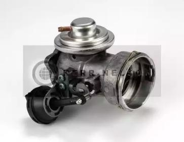 SMPE ERV074 Клапан рециркуляции отработанных газов SMPE ERV074 Клапан рециркуляции отработанных газов