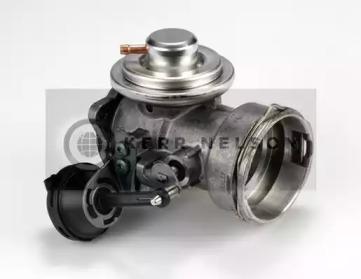 SMPE ERV076 EGR valve SMPE ERV076 EGR valve