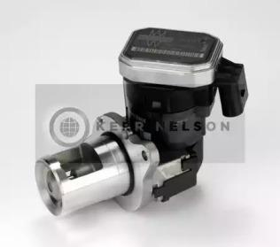 SMPE ERV077 Клапан рециркуляції відпрацьованих газів SMPE ERV077 Клапан рециркуляції відпрацьованих газів