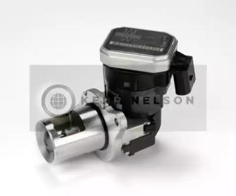 SMPE ERV078 Клапан рециркуляції відпрацьованих газів