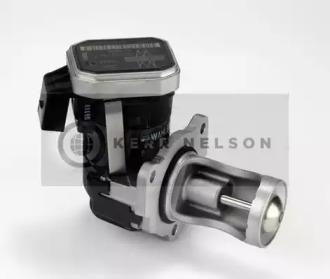 SMPE ERV080 EGR valve SMPE ERV080 EGR valve