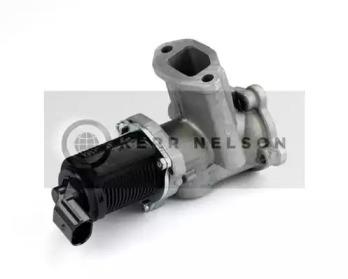 SMPE ERV082 EGR valve