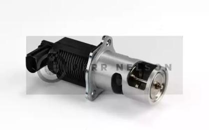 SMPE ERV083 EGR valve SMPE ERV083 EGR valve