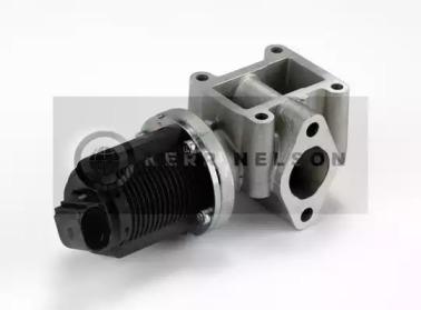 SMPE ERV085 Клапан рециркуляції відпрацьованих газів