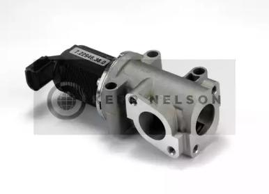 SMPE ERV086 Клапан рециркуляції відпрацьованих газів SMPE ERV086 Клапан рециркуляції відпрацьованих газів