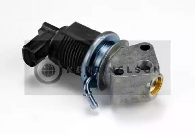 SMPE ERV090 Клапан рециркуляції відпрацьованих газів SMPE ERV090 Клапан рециркуляції відпрацьованих газів